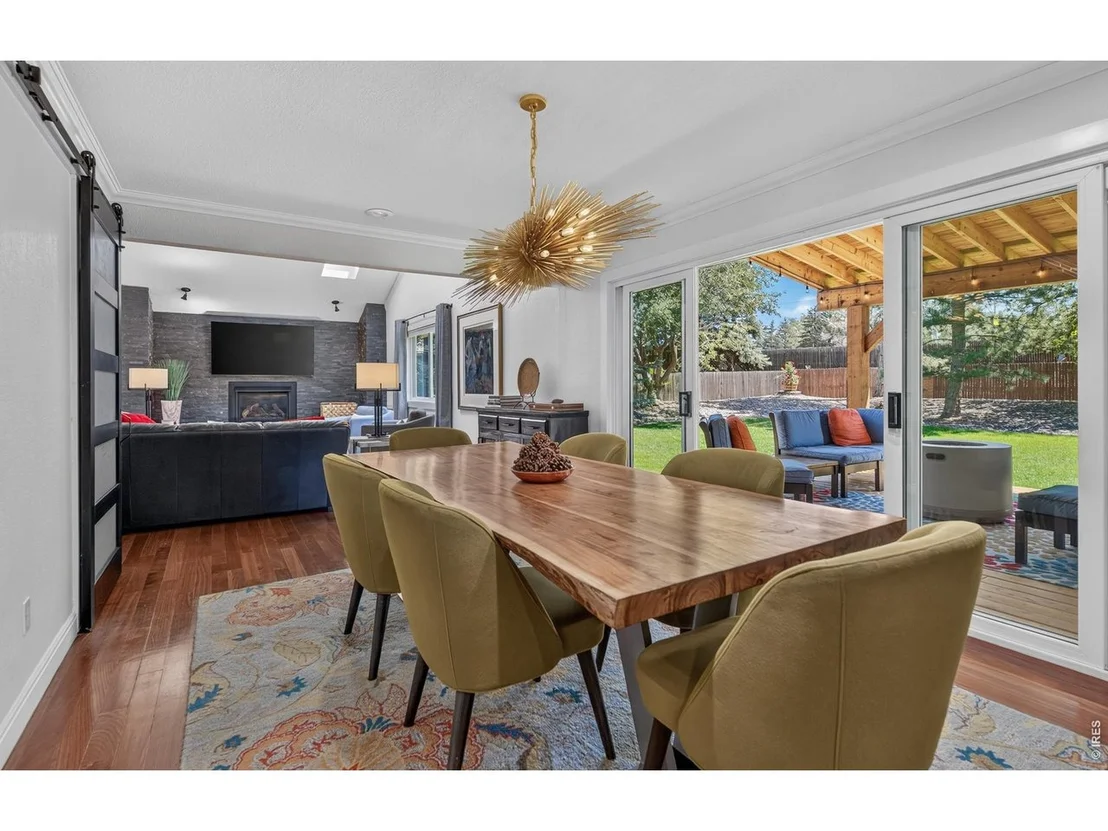 Photo of 4726 Tanglewood Trl