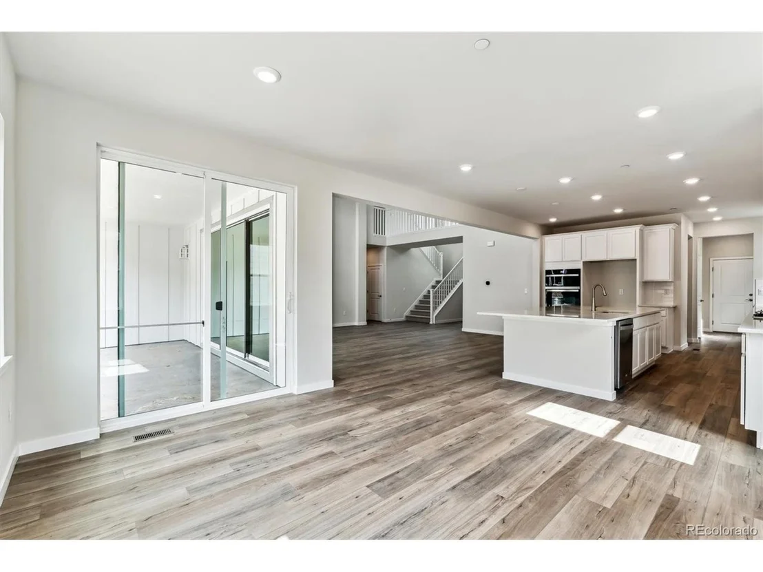 Photo of 2596 Bailey Ln