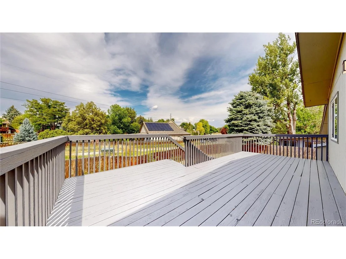 Photo of 1289 Doric Dr