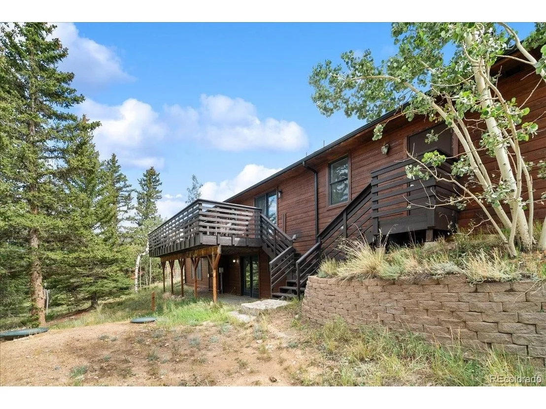 Photo of 271 Sheep Ridge Rd