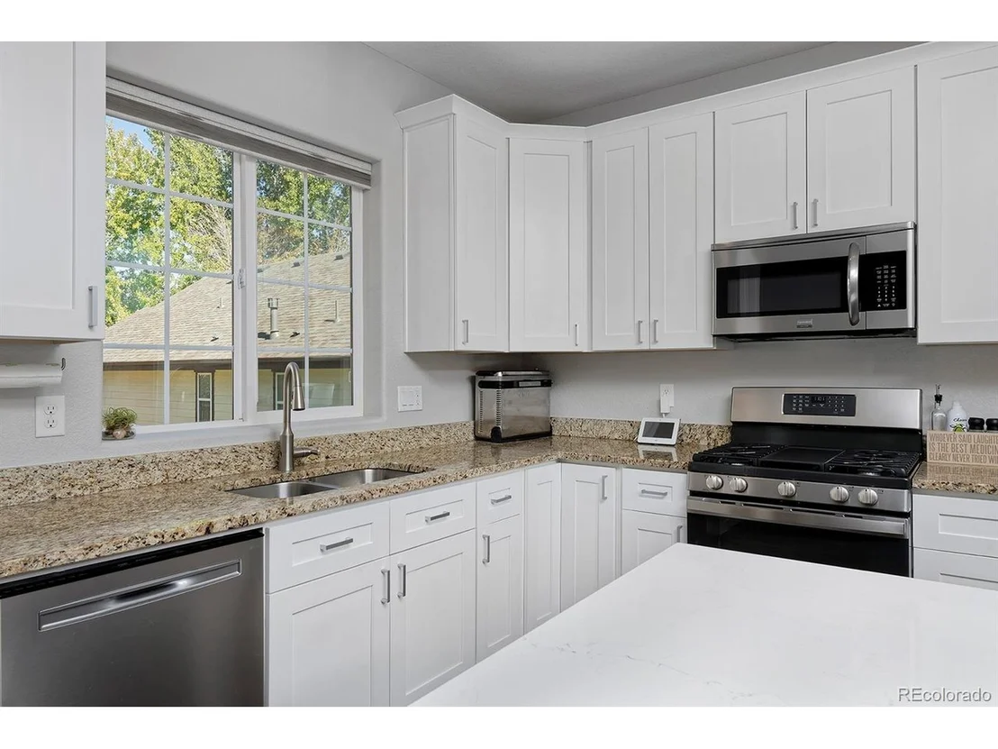 Photo of 11139 Bryant