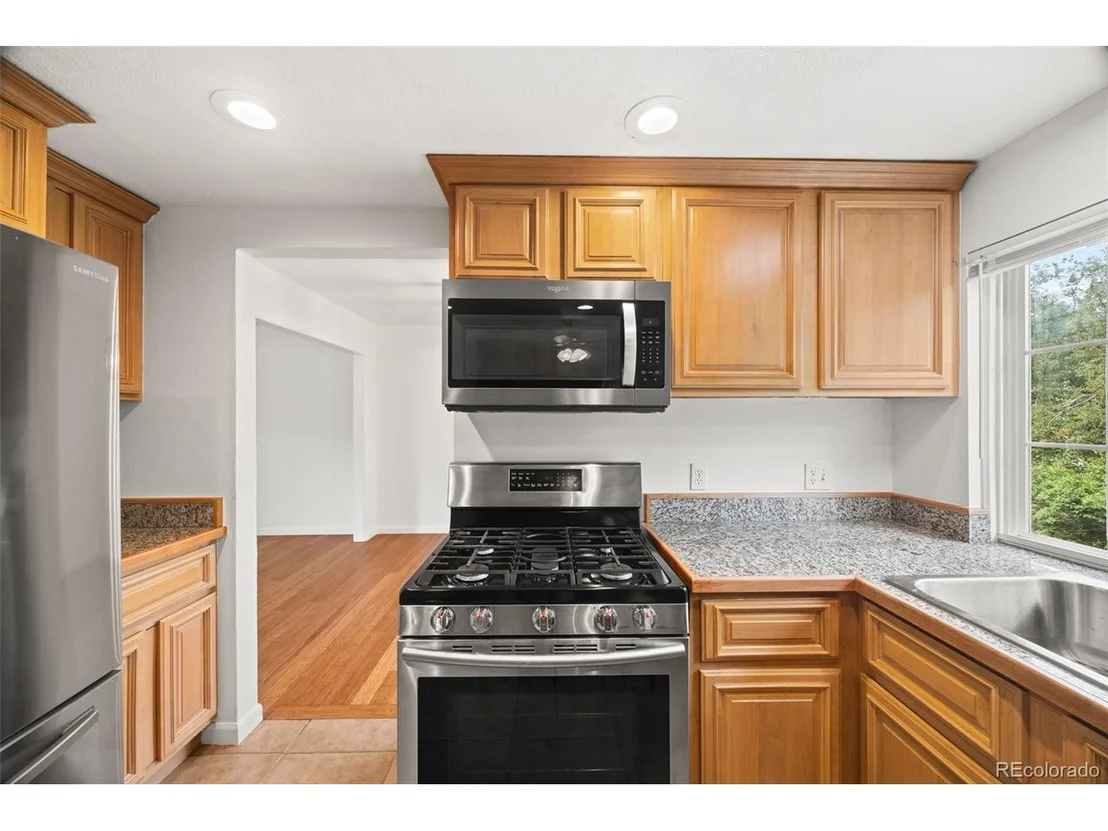 Photo of 5998 E Weaver Cir