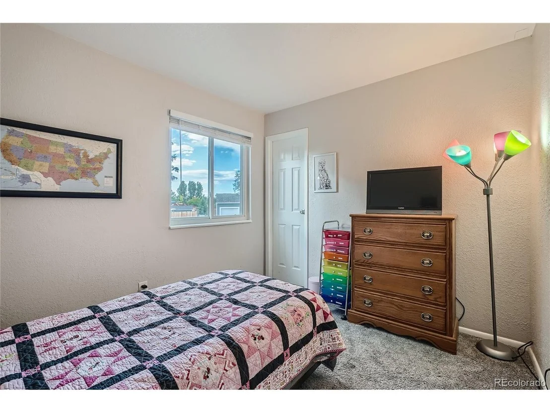 Photo of 10457 Independence Cir