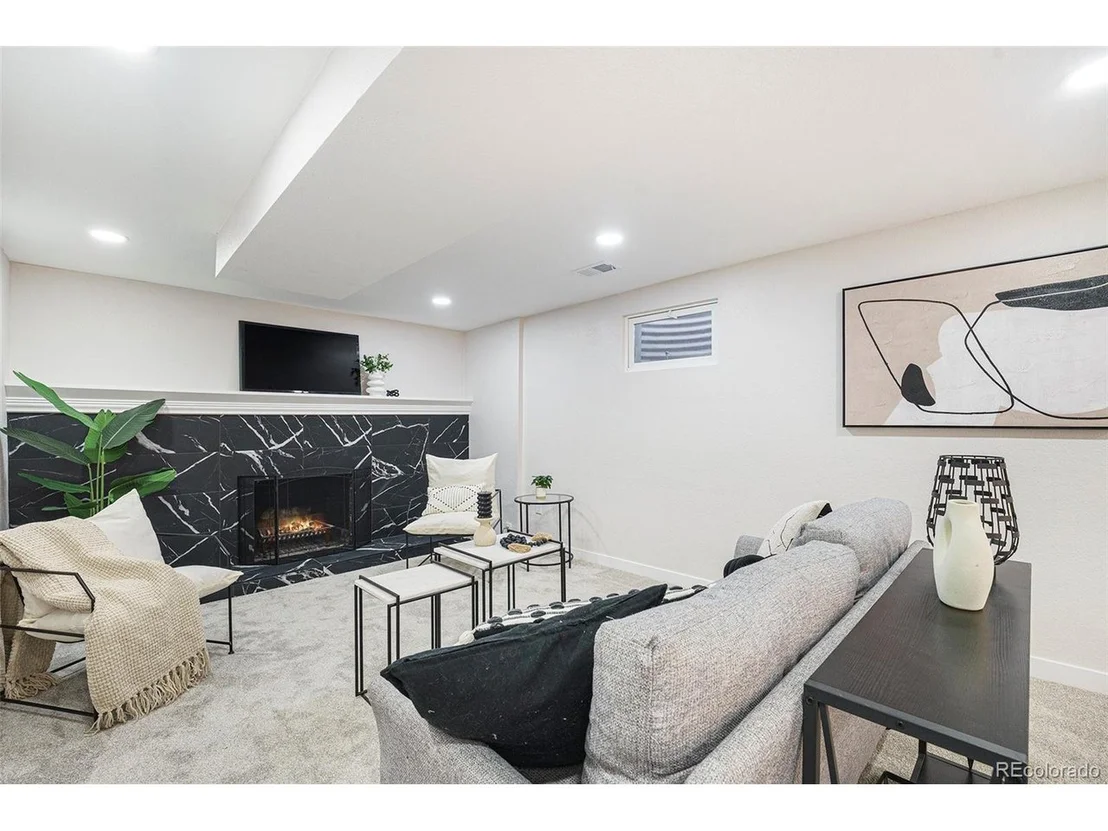 Photo of 8296 W 71st Pl
