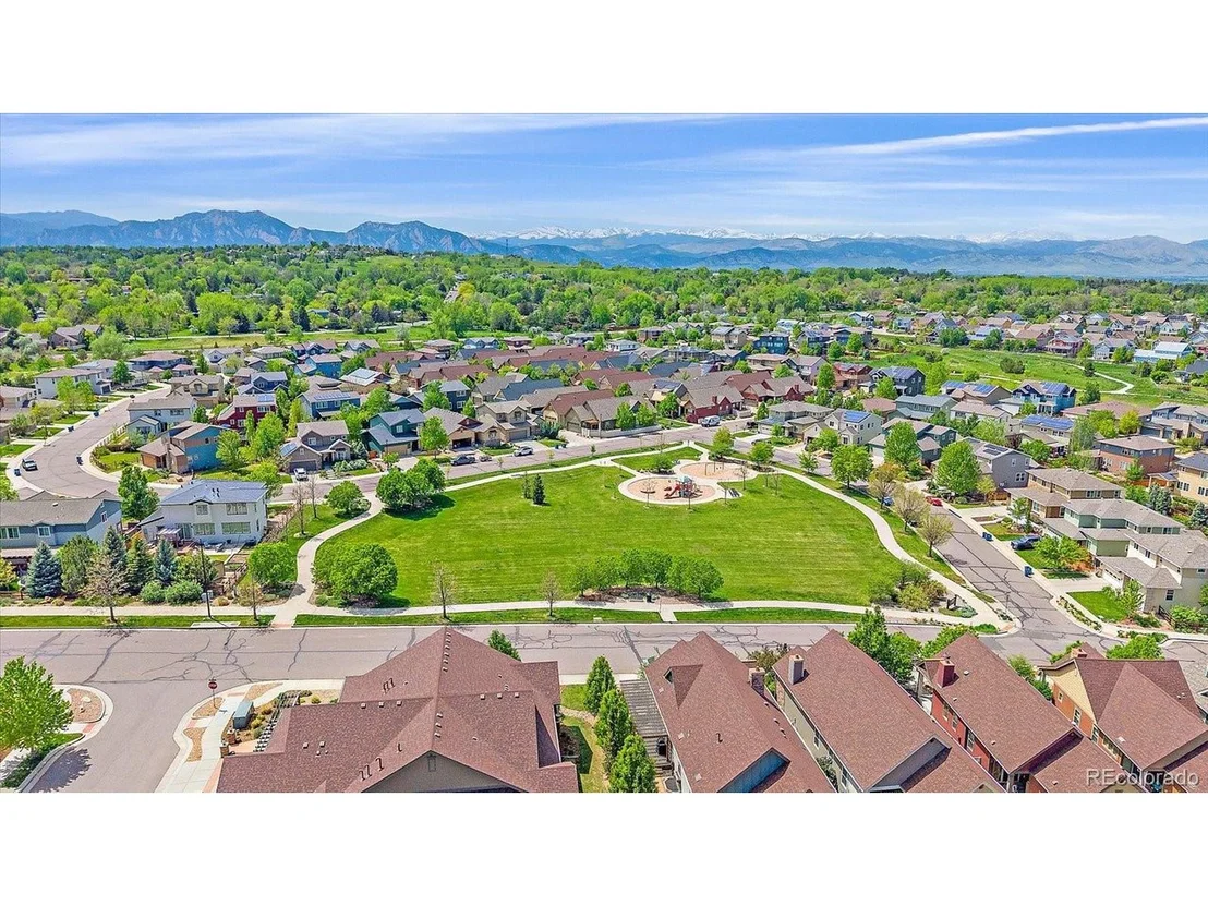 Photo of 1130 Summit View Dr