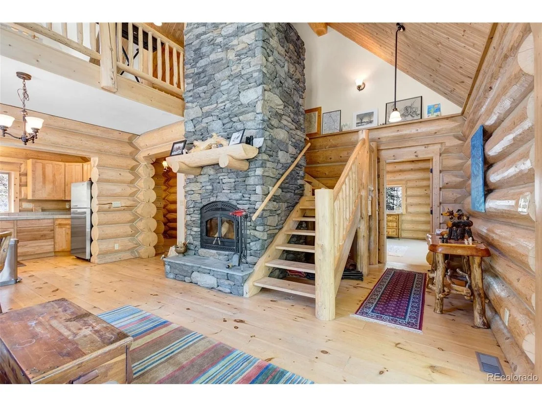 Photo of 24500 County Road 162