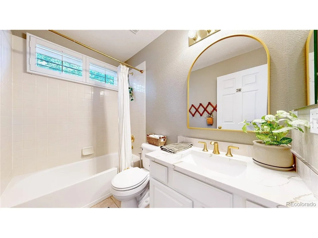 Photo of 13616 Plaster Cir
