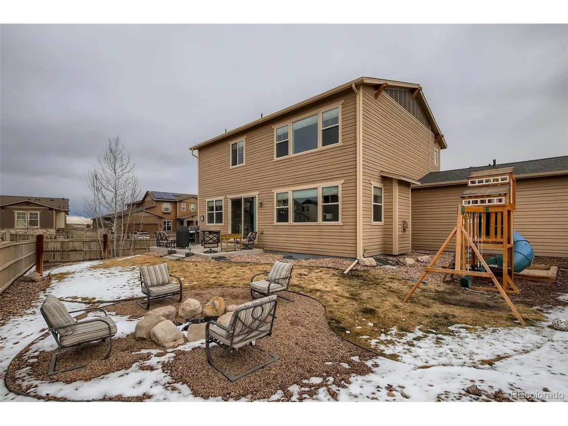 Photo of 3981 Manorbrier Cir