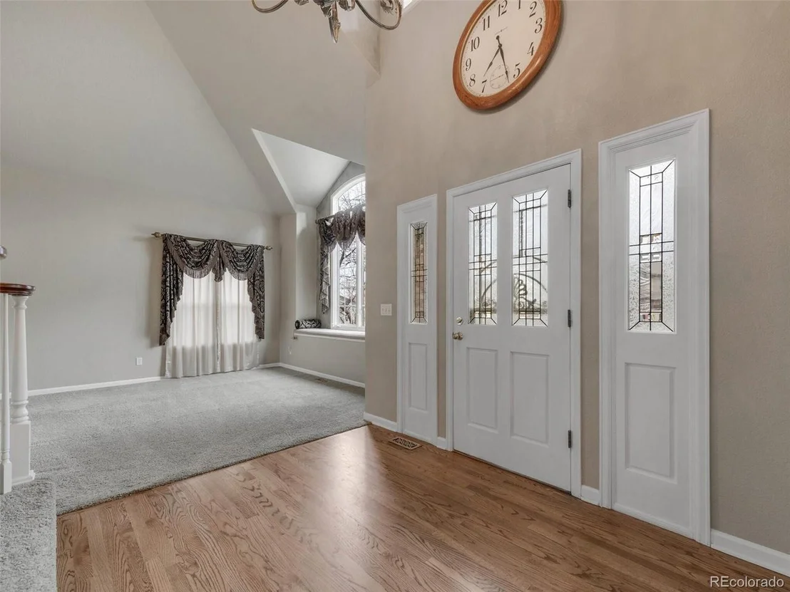 Photo of 11289 Ranch Pl