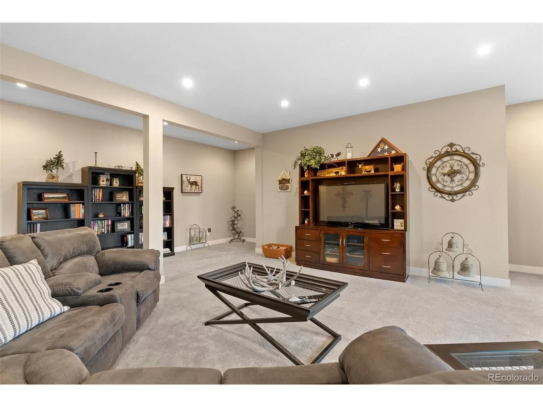 Photo of 165 Silver Spur Way