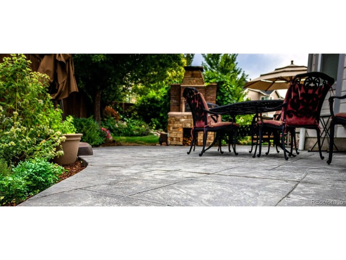 Photo of 6565 Serengeti Cir