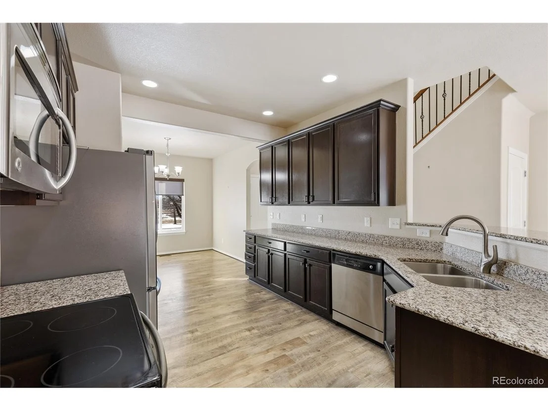 Photo of 9121 Harlequin Cir