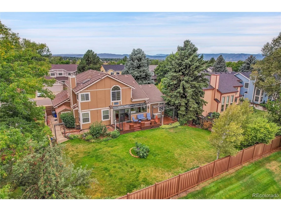 Photo of 1781 Red Fox Pl