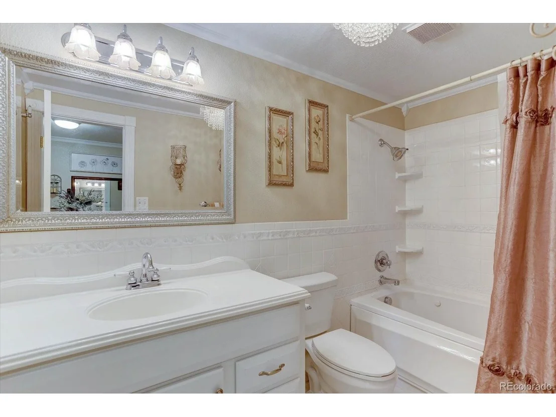 Photo of 11049 Melody Dr