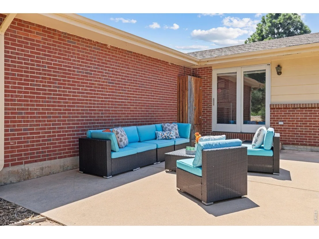 Photo of 5285 Illini Way