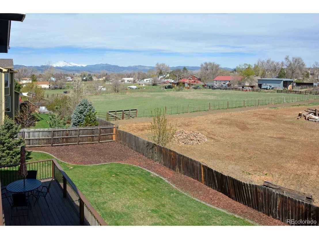 Photo of 739 Teal Cir