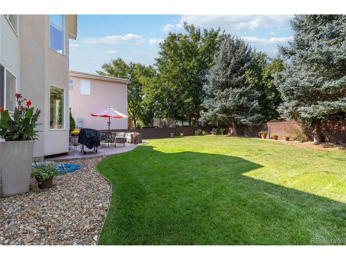 Photo of 13965 Sandtrap Cir