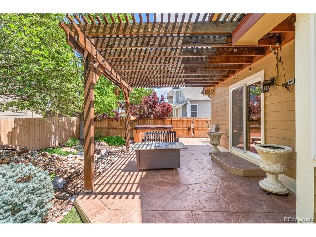 Photo of 18809 E Whitaker Cir