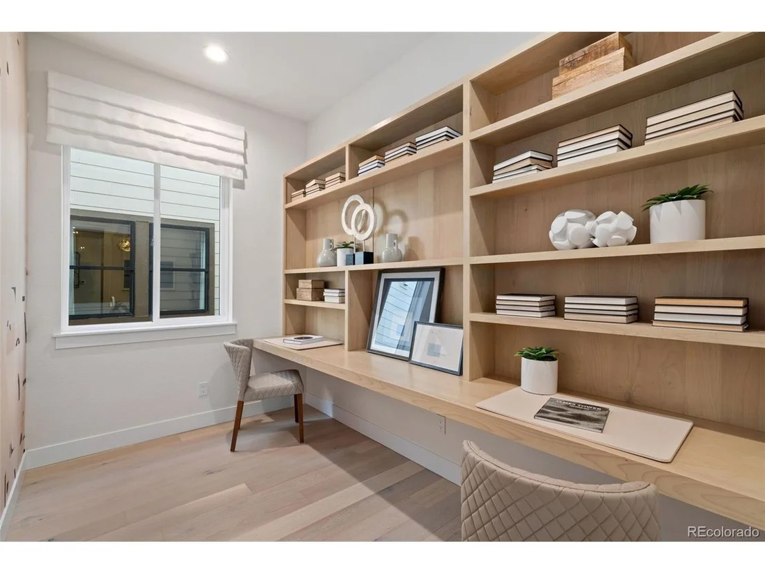 Photo of 1716 Branching Canopy Dr
