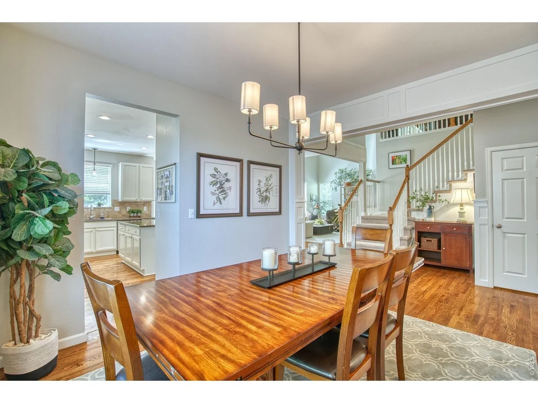 Photo of 4933 Eagan Cir