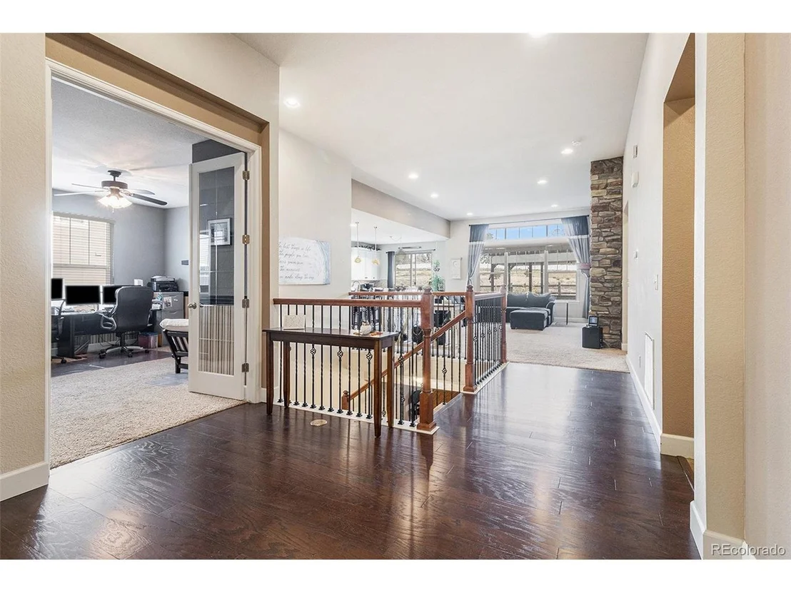 Photo of 23630 E Swallow Cir