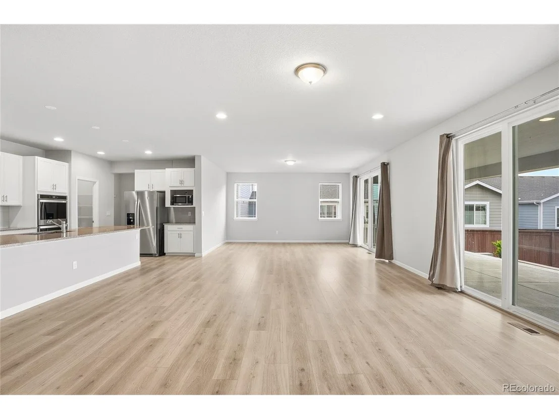Photo of 1821 Thrive Dr
