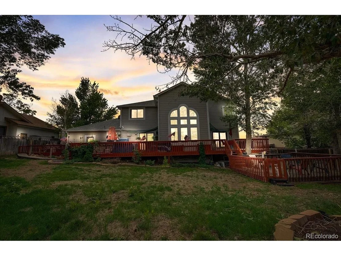 Photo of 10332 Meade Loop