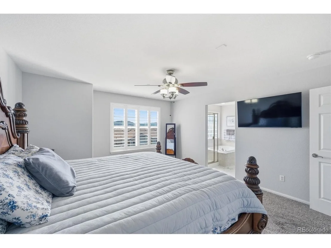 Photo of 4150 Bountiful Cir