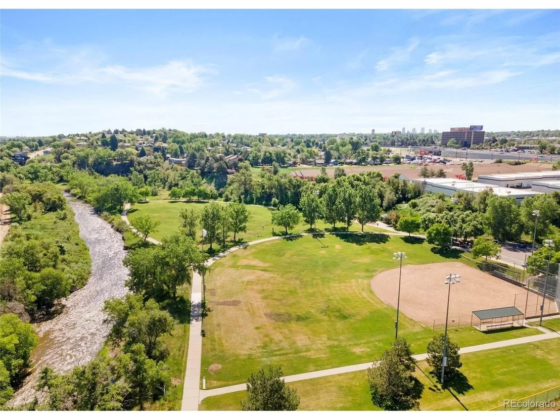 Photo of 5590 Clear Creek Dr