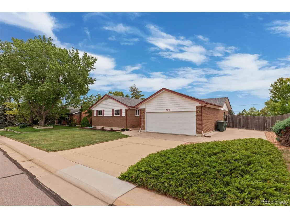 Photo of 522 Melody Dr