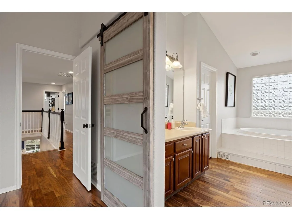 Photo of 1663 Rose Petal Ln