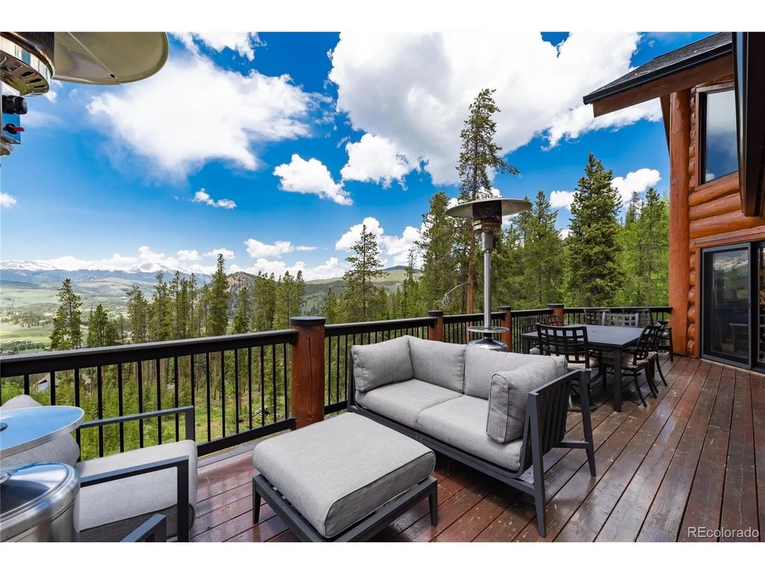 Photo of 1760 Estates Dr