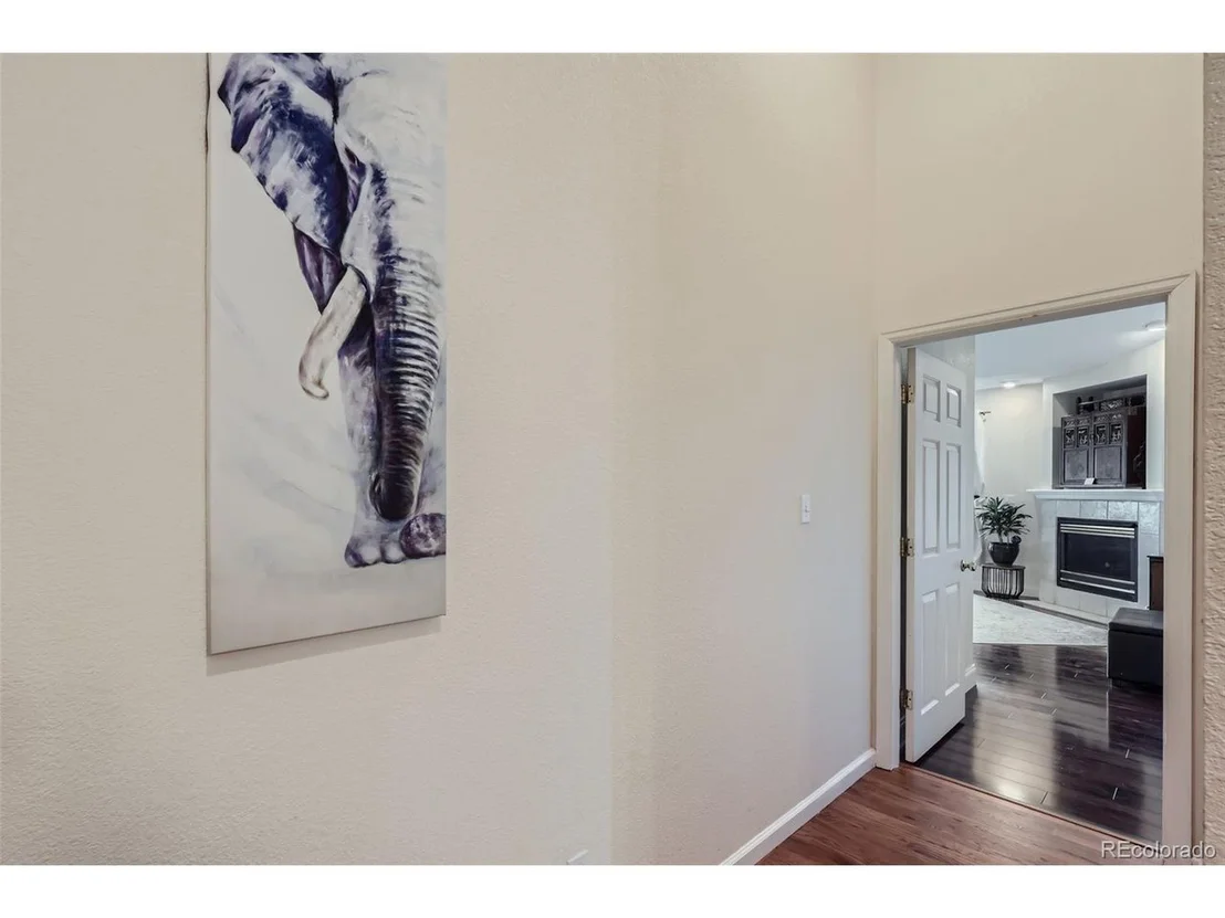 Photo of 12402 Lonesome Pine Trl