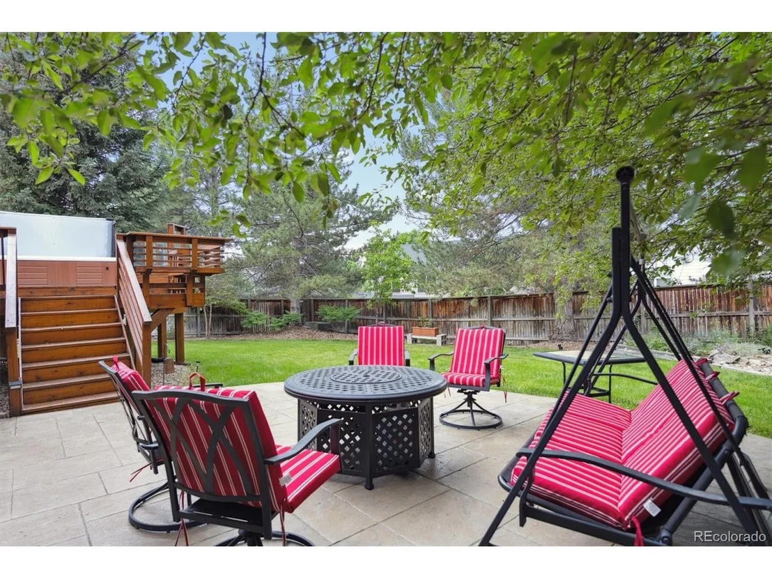 Photo of 10375 Lions Heart