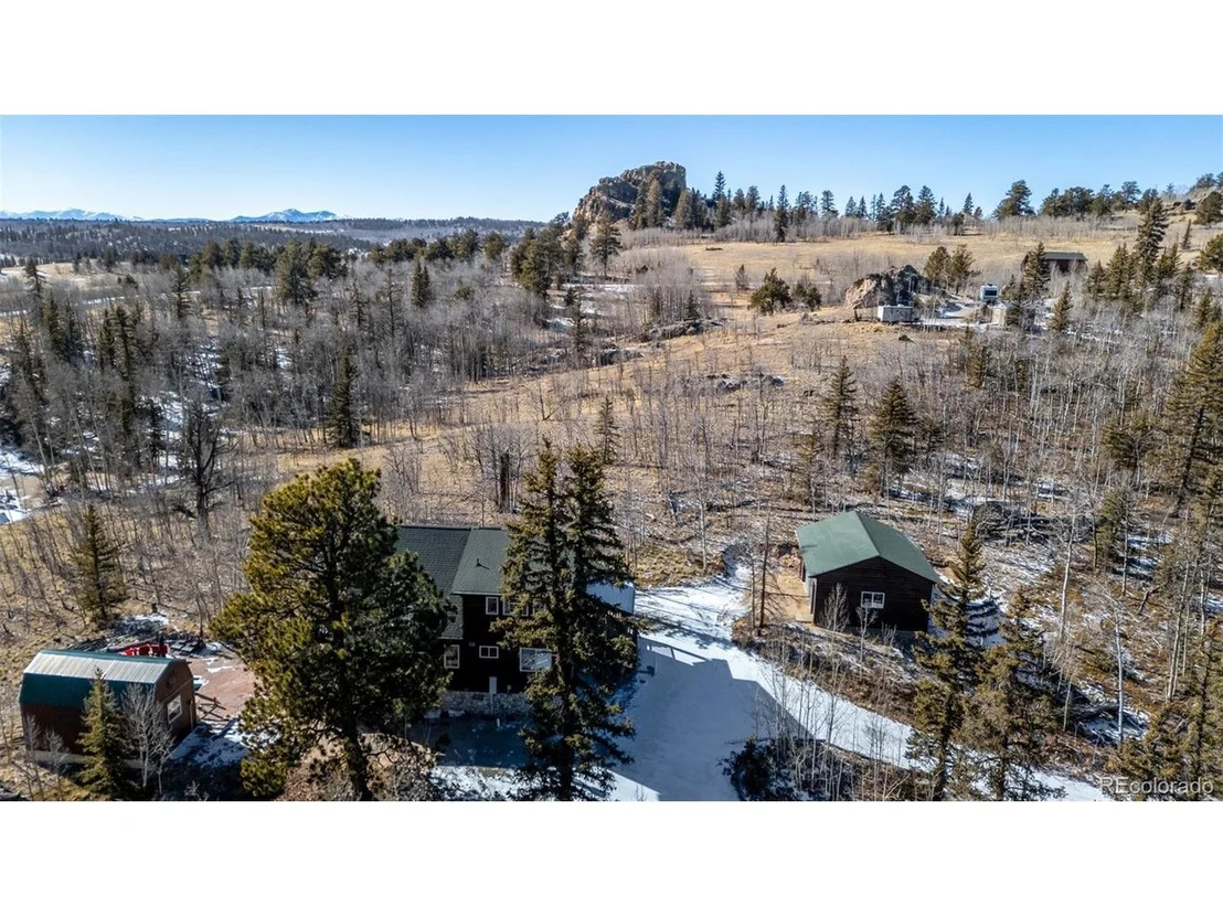 Photo of 60 Idaho Ct