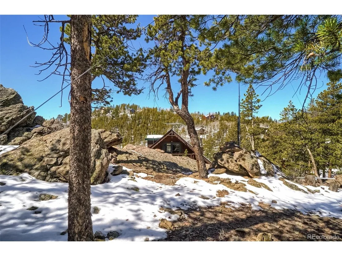 Photo of 10387 Horizon View Dr
