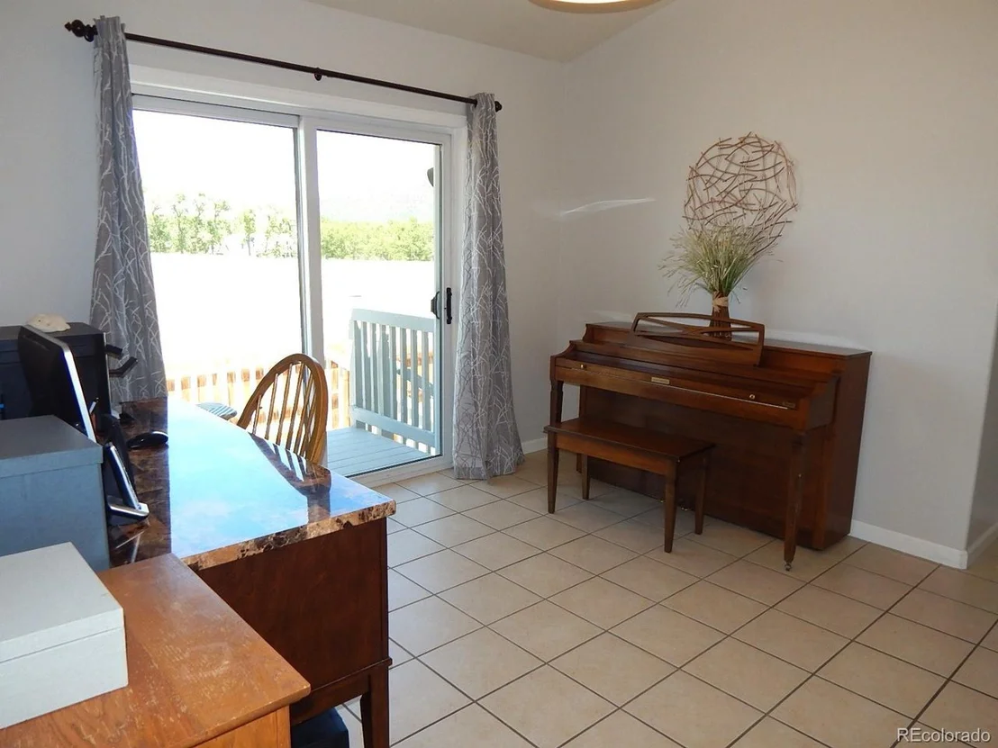 Photo of 144 Windwalker Rd