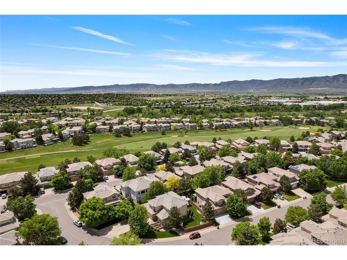 Photo of 2752 Rockbridge Cir