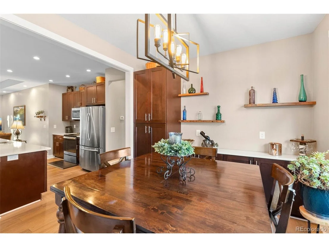 Photo of 165 Silver Spur Way