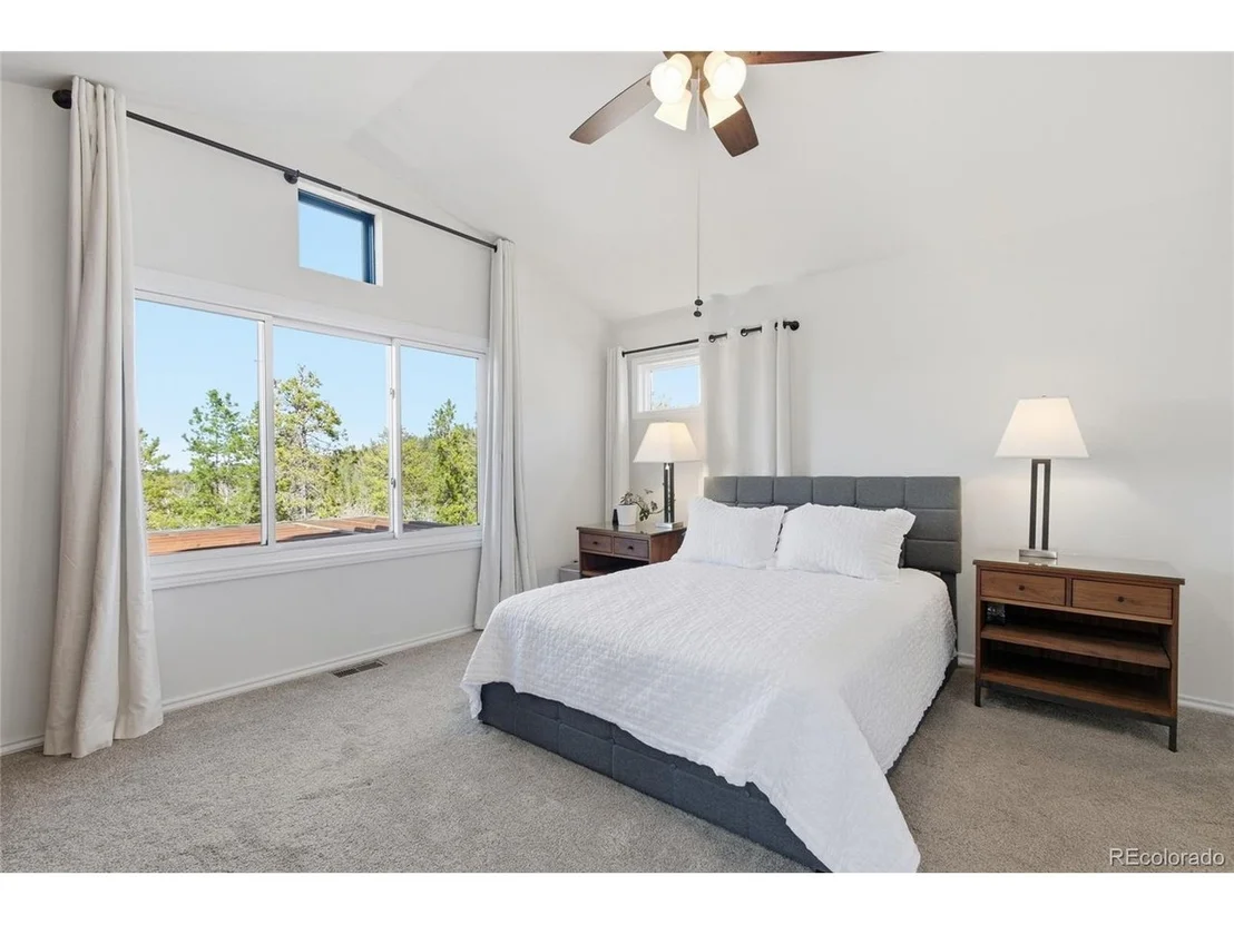 Photo of 8424 Armadillo Trl