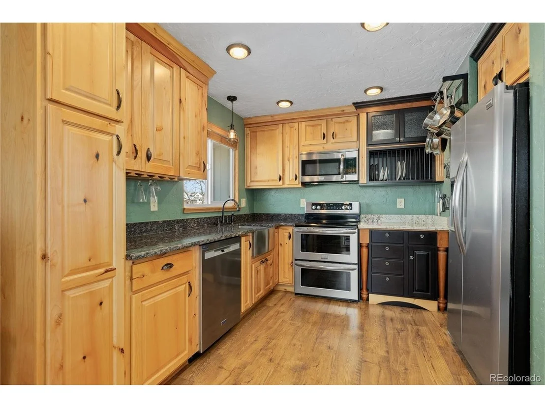 Photo of 13037 King Cir