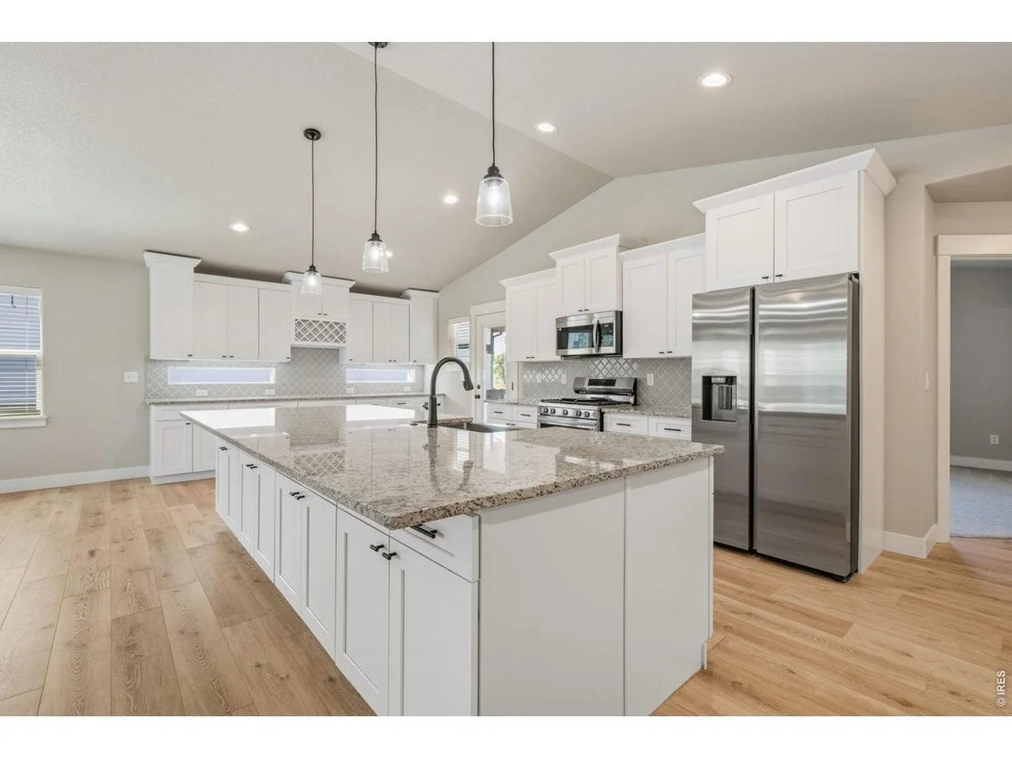 Photo of 5753 Pintail Way