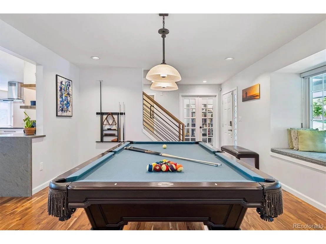 Photo of 8070 S Monaco Cir