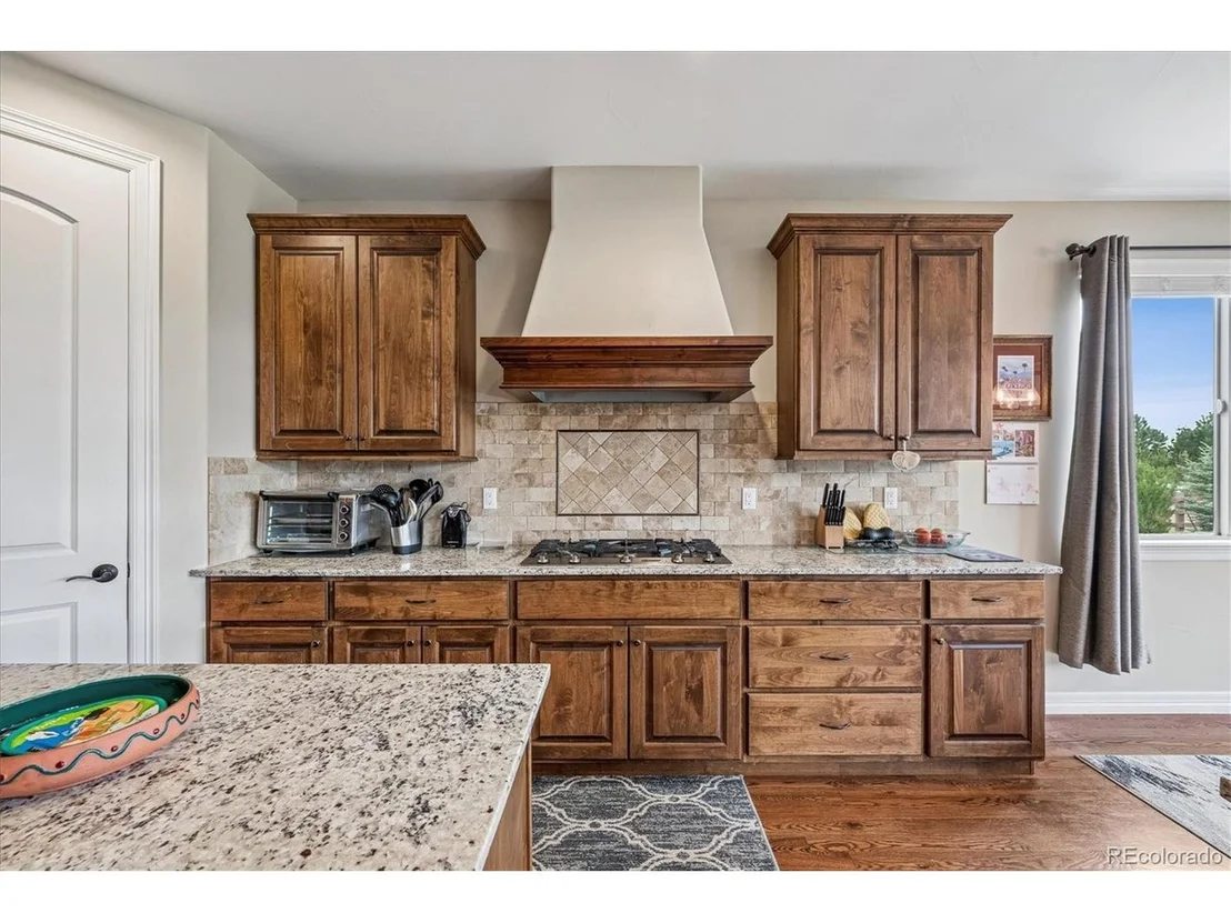 Photo of 5526 Twilight Way