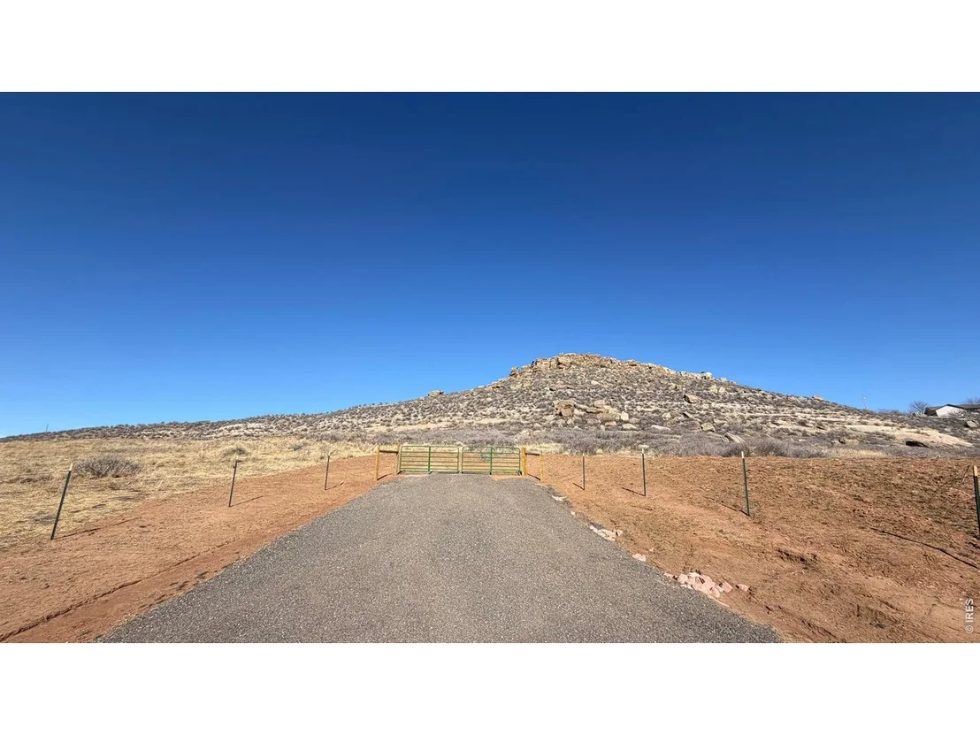 Photo of 4318 Green Mile Dr