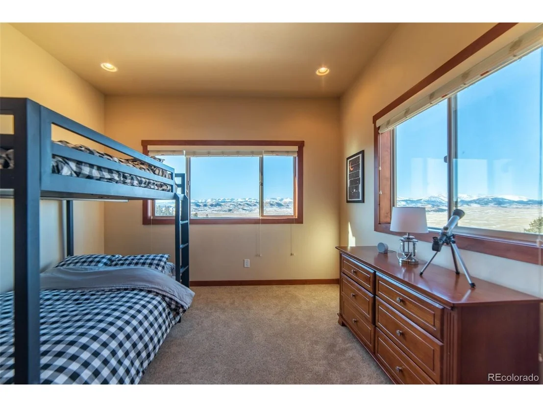 Photo of 183 Raven Way