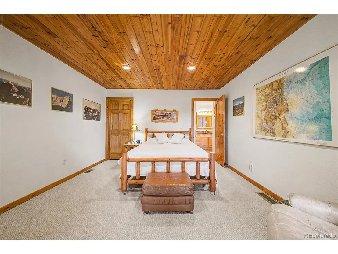 Photo of 181 Juniper Rd