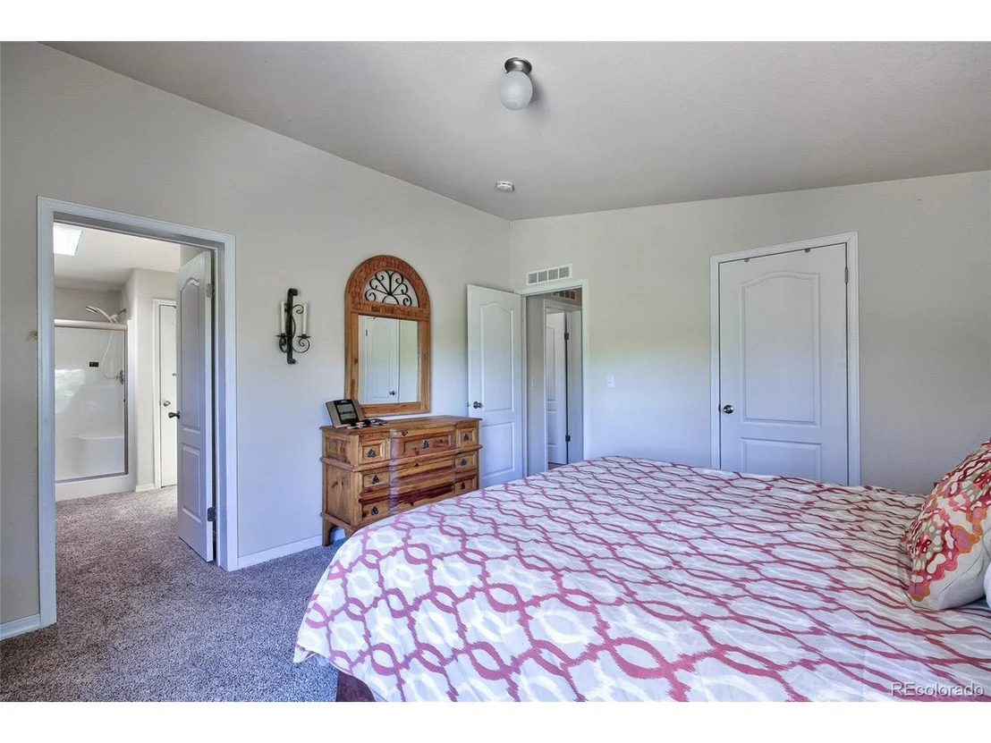 Photo of 1258 Aspen Trl