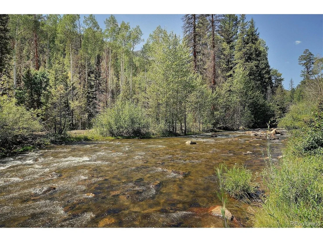 Photo of 22526 County Road 292