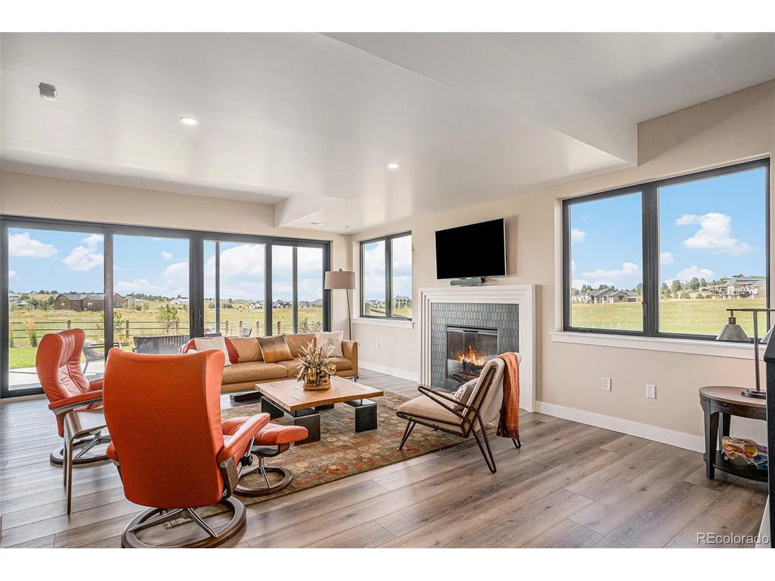 Photo of 2449 Fox View Trl
